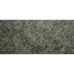 Graniitplaadid GREEN hind ja info | Põrandaplaadid | kaup24.ee