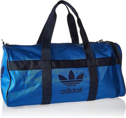 Adidase Spordikott CW2620 hind ja info | Spordikotid, seljakotid | kaup24.ee