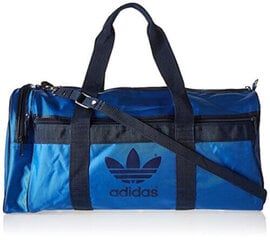 Adidase Spordikott CW2620 hind ja info | Spordikotid, seljakotid | kaup24.ee