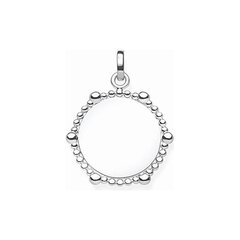 Ripats Thomas Sabo LBPE0018-001-21 (2,4 x 1,8 cm) цена и информация | Украшения на шею | kaup24.ee