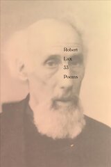 33 Poems цена и информация | Исторические книги | kaup24.ee