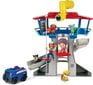 Spin Master Paw Patrol Headquarters Chase figuur ja politseisõiduk hind ja info | Poiste mänguasjad | kaup24.ee