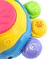 Õpetav mänguasi koos helide ja tuledega (inglise keeles) hind ja info | Imikute mänguasjad | kaup24.ee
