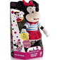 Disney interaktiivne Minni Hiire maskott цена и информация | Imikute mänguasjad | kaup24.ee