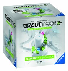 Лифт Gravit Power Ext. 26200 цена и информация | Развивающие игрушки | kaup24.ee