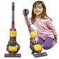 Casdon Dyson mänguasi tolmuimeja lastele sarjast Little Helper hind ja info | Tüdrukute mänguasjad | kaup24.ee