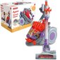 Casdon Little Helper mänguasja tolmuimeja hind ja info | Imikute mänguasjad | kaup24.ee