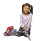 Casdon Little Helper mänguasja tolmuimeja цена и информация | Imikute mänguasjad | kaup24.ee