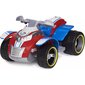 Spin Master Paw Patrol Ryder figuur + ATV quadauto цена и информация | Poiste mänguasjad | kaup24.ee