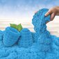 Kinetic Sand Scents marjalõhnaline kineetiline liiv цена и информация | Kunstitarbed, voolimise tarvikud | kaup24.ee