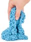 Kinetic Sand Scents marjalõhnaline kineetiline liiv цена и информация | Kunstitarbed, voolimise tarvikud | kaup24.ee