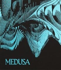 Medusa: A Tin Drum Production цена и информация | Книги об искусстве | kaup24.ee
