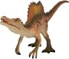 Liikuva suu ja käpatega dinosaurus lastele цена и информация | Poiste mänguasjad | kaup24.ee