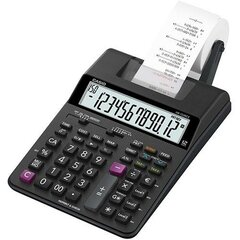 Калькулятор Casio GRAPH 35 цена и информация | Канцелярские товары | kaup24.ee