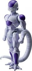 Bandai - Figure-rise Standard Dragon Ball Z Final Form Frieza, 58303 цена и информация | Конструкторы и кубики | kaup24.ee