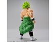 Bandai - Figure-rise Standard Dragon Ball Super The Movie Super Saiyan Broly Full Power, 55712 hind ja info | Klotsid ja konstruktorid | kaup24.ee