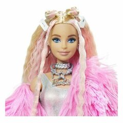 Barbie® Extra nukkude valik GRN27 hind ja info | Tüdrukute mänguasjad | kaup24.ee