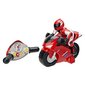 Kaugjuhitav Sõiduk Ducati Chicco цена и информация | Poiste mänguasjad | kaup24.ee