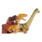 Dinosaurus DKD Home Decor Pehme (6 pcs) hind ja info | Poiste mänguasjad | kaup24.ee