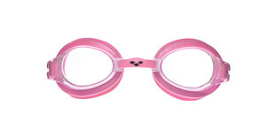 Плавательные очки для детей Arena Bubble 3 цена и информация | Очки для плавания StoreXO, черные | kaup24.ee