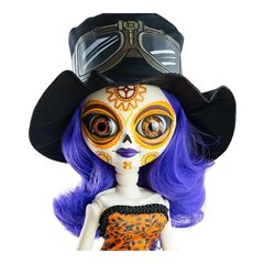 Кукла Catrina Gemma Paola Reina (34 cm) цена и информация | Игрушки для девочек | kaup24.ee