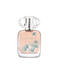 Набор Escada Celebrate Life для женщин: EDP 30 мл + лосьон для тела 50 мл цена и информация | Женские духи | kaup24.ee