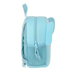 Детский рюкзак Safta Elephant цена и информация | Школьные рюкзаки, спортивные сумки | kaup24.ee