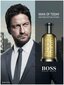 Komplekt Hugo Boss Boss Bottled meestele EDT 50 ml + deodorant 75 ml hind ja info | Meeste parfüümid | kaup24.ee