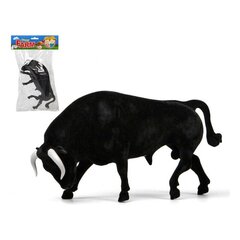 Toro Must hind ja info | Poiste mänguasjad | kaup24.ee