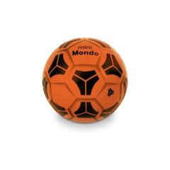 Мяч Unice Toys Bioball Mini Hot Play (140 mm) цена и информация | Игрушки для песка, воды, пляжа | kaup24.ee