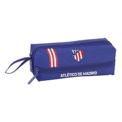Reisikott Atlético Madrid In Blue Meresinine hind ja info | Pinalid | kaup24.ee
