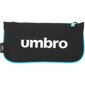 Reisikott Umbro Must цена и информация | Pinalid | kaup24.ee