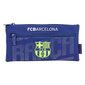Reisikott F.C. Barcelona 811826029 Sinine цена и информация | Pinalid | kaup24.ee