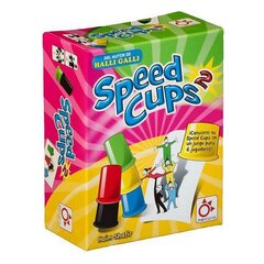 Настольная игра Speed Cups 2 цена и информация | Настольные игры, головоломки | kaup24.ee