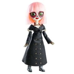 Куколка Paola Reina Catrina Noa (34 cm) цена и информация | Игрушки для девочек | kaup24.ee