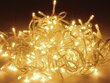 Jõulutulede valguskett, 120 LED цена и информация | Jõulutuled | kaup24.ee