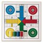 Parcheesi laud Cayro T-131/A цена и информация | Lauamängud ja mõistatused | kaup24.ee