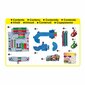 Epoch Mario Kart Racing DX mänguasi цена и информация | Poiste mänguasjad | kaup24.ee