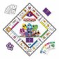 Monopoly Hasbro Mi Primer Monopoly 322 Tükid, osad цена и информация | Lauamängud ja mõistatused | kaup24.ee