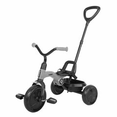 Varb Anttrike Push Hall hind ja info | Kolmerattalised jalgrattad | kaup24.ee