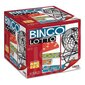 Bingo Cayro (18,5 x 21 x 19,5 cm) hind ja info | Lauamängud ja mõistatused | kaup24.ee