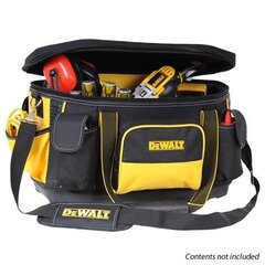 Tööriistakast DeWalt 50 x 33 x 31 cm цена и информация | Механические инструменты | kaup24.ee