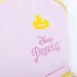 Kooliseljakott Princesses Disney Roosa (32 x 18,5 x 44 cm) hind ja info | Koolikotid, sussikotid | kaup24.ee