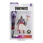 Liigestega kuju Fortnite Solo Mode Raz - Glyp Master (10 cm) hind ja info | Poiste mänguasjad | kaup24.ee