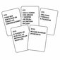Kaardimängud Asmodee DSS-SP01 (250 pcs) hind ja info | Lauamängud ja mõistatused | kaup24.ee
