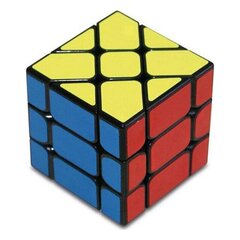 Lauamäng Yileng Cube Cayro 3 x 3 цена и информация | Настольные игры, головоломки | kaup24.ee