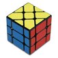 Lauamäng Yileng Cube Cayro 3 x 3 hind ja info | Lauamängud ja mõistatused | kaup24.ee