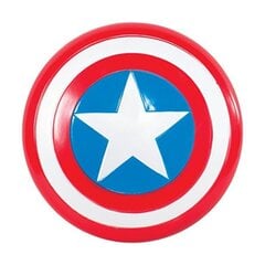 Герб Rubies Avengers цена и информация | Игрушки для мальчиков | kaup24.ee