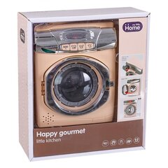 Pesumasin Juinsa Happy Gourmet Little Kitcken цена и информация | Игрушки для девочек | kaup24.ee