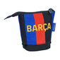 Pinal F.C. Barcelona Kastanpruun Meresinine (8 x 19 x 6 cm) hind ja info | Pinalid | kaup24.ee